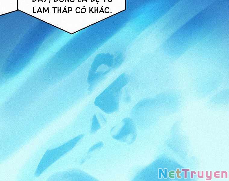 Thực Thư Pháp Sư Chapter 41 - Trang 174