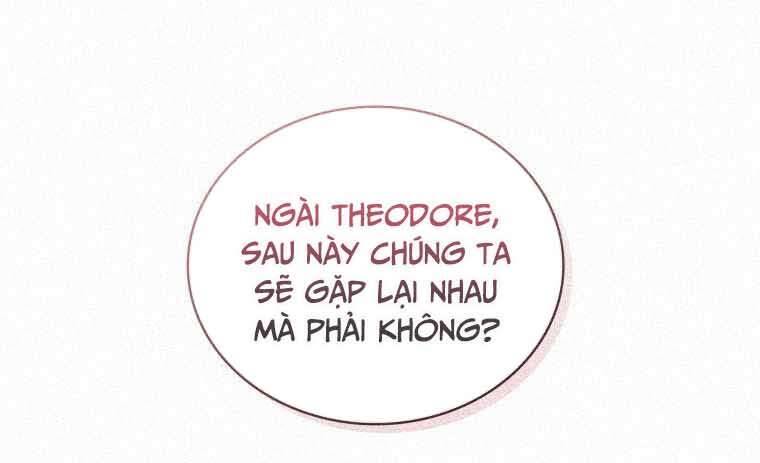 Thực Thư Pháp Sư Chapter 62 - Trang 180