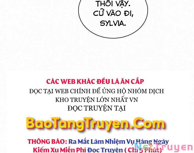 Thực Thư Pháp Sư Chapter 44 - Trang 85