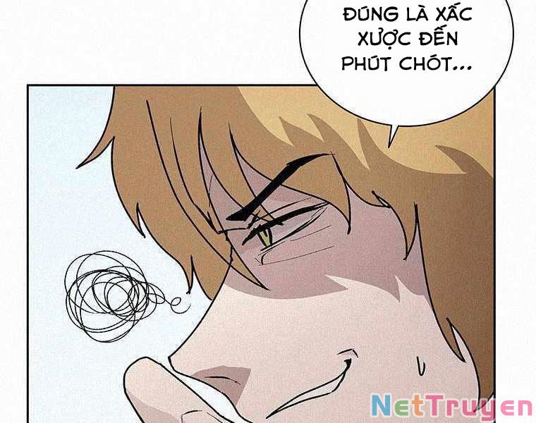 Thực Thư Pháp Sư Chapter 44 - Trang 205