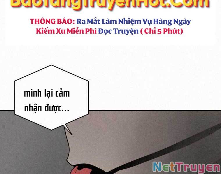 Thực Thư Pháp Sư Chapter 61 - Trang 72