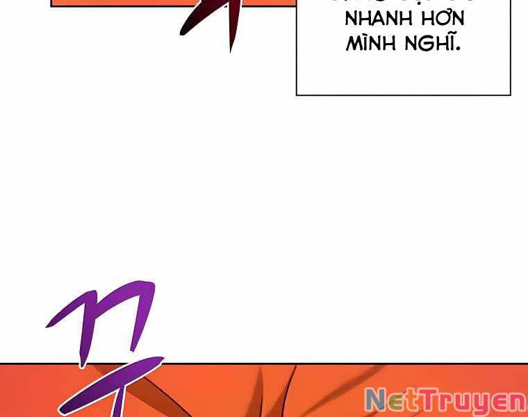 Thực Thư Pháp Sư Chapter 42 - Trang 177