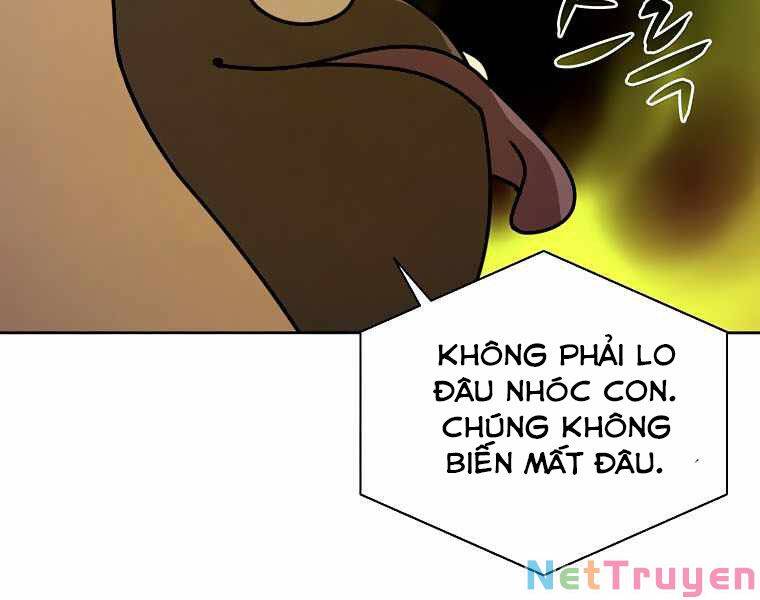 Thực Thư Pháp Sư Chapter 42 - Trang 141