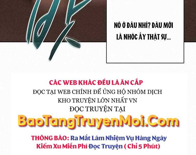 Thực Thư Pháp Sư Chapter 48 - Trang 198