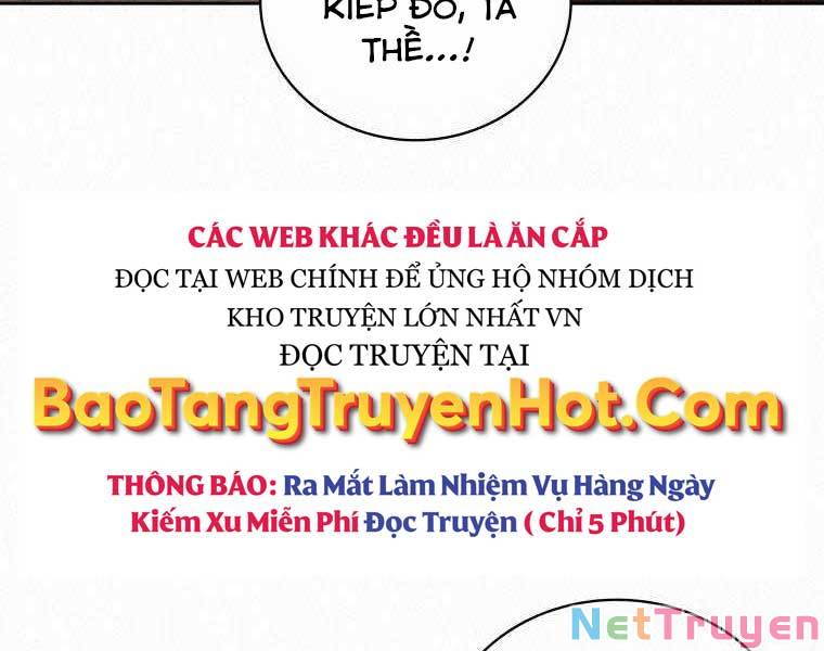 Thực Thư Pháp Sư Chapter 57 - Trang 48