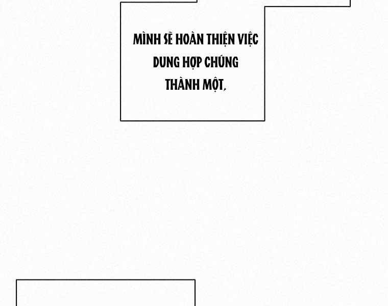 Thực Thư Pháp Sư Chapter 48 - Trang 174