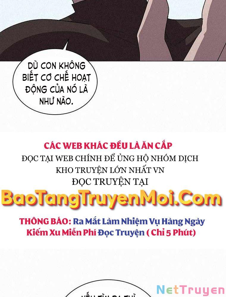 Thực Thư Pháp Sư Chapter 51 - Trang 42