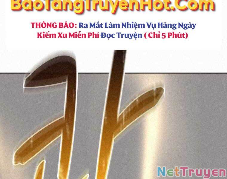 Thực Thư Pháp Sư Chapter 61 - Trang 195