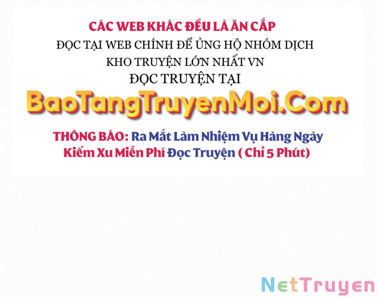 Thực Thư Pháp Sư Chapter 49 - Trang 141