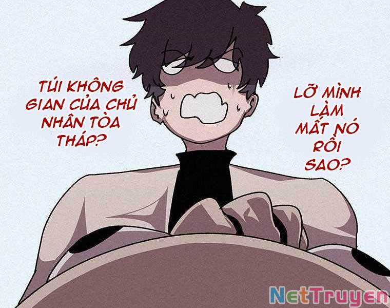 Thực Thư Pháp Sư Chapter 50 - Trang 30