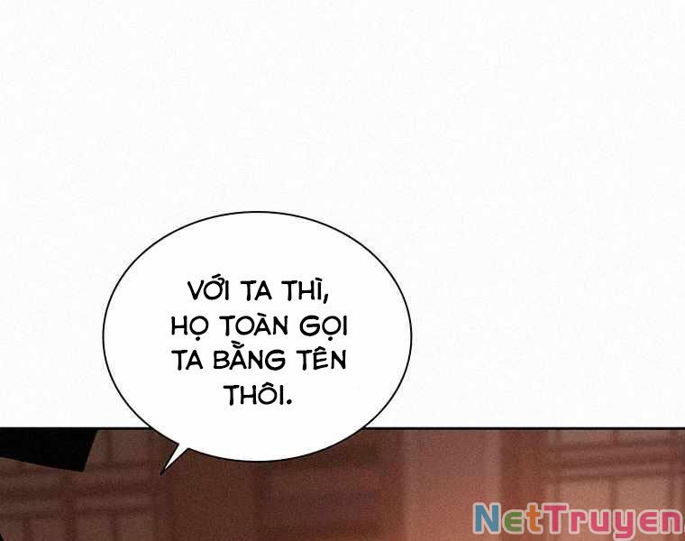 Thực Thư Pháp Sư Chapter 46 - Trang 158