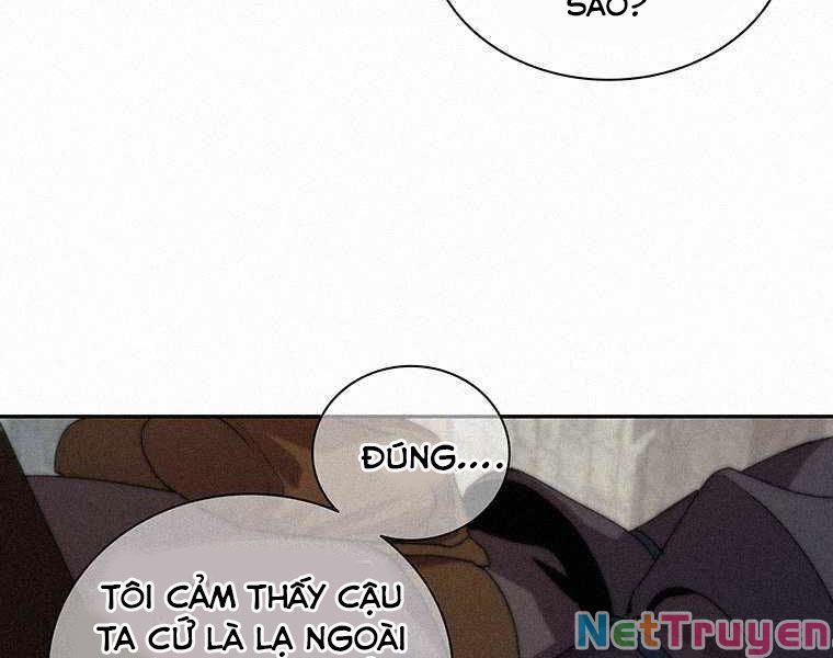 Thực Thư Pháp Sư Chapter 44 - Trang 20