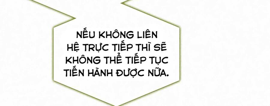 Thực Thư Pháp Sư Chapter 55 - Trang 106