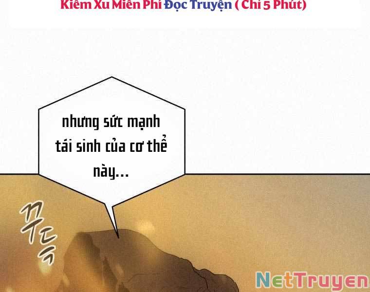 Thực Thư Pháp Sư Chapter 61 - Trang 165