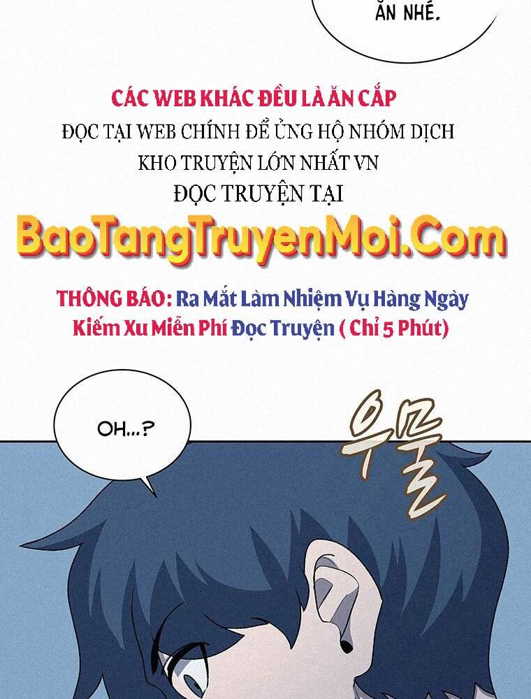 Thực Thư Pháp Sư Chapter 54 - Trang 85