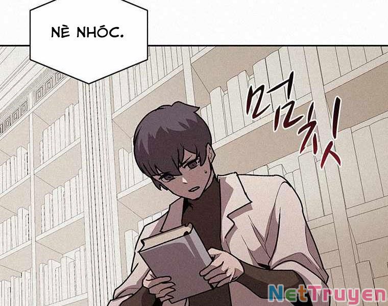 Thực Thư Pháp Sư Chapter 46 - Trang 118