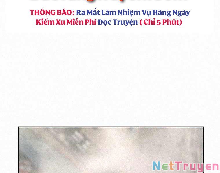 Thực Thư Pháp Sư Chapter 44 - Trang 185