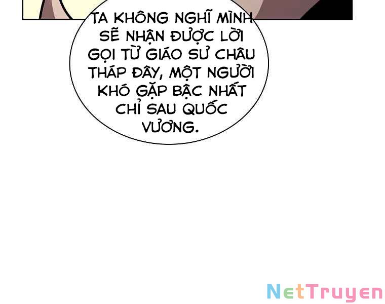 Thực Thư Pháp Sư Chapter 43 - Trang 75