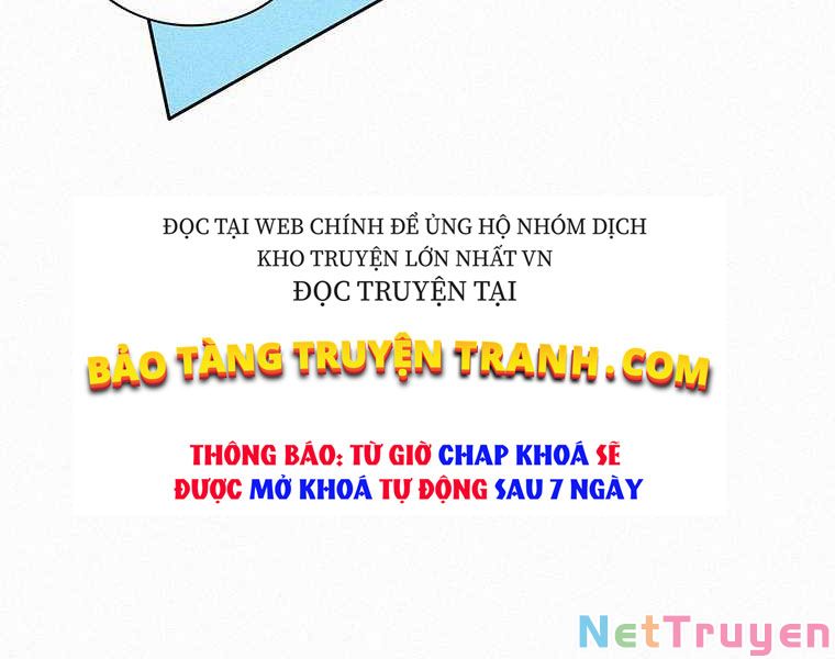 Thực Thư Pháp Sư Chapter 41 - Trang 182