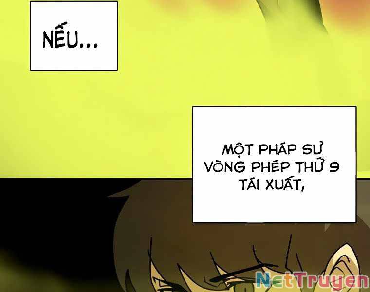 Thực Thư Pháp Sư Chapter 42 - Trang 120