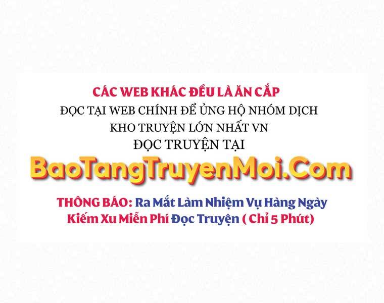 Thực Thư Pháp Sư Chapter 53 - Trang 127