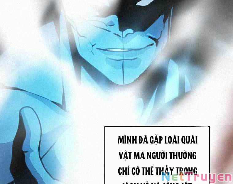 Thực Thư Pháp Sư Chapter 50 - Trang 68