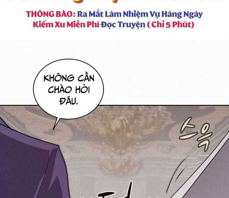 Thực Thư Pháp Sư Chapter 62 - Trang 97