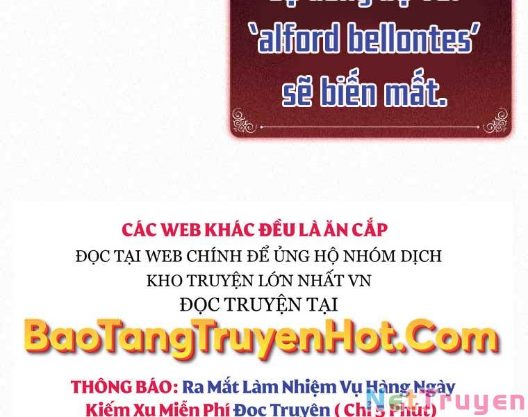 Thực Thư Pháp Sư Chapter 61 - Trang 117