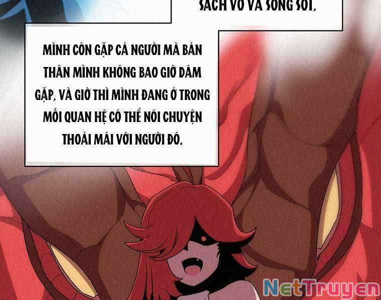 Thực Thư Pháp Sư Chapter 50 - Trang 69