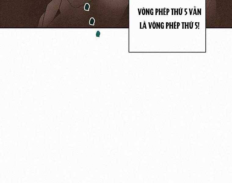 Thực Thư Pháp Sư Chapter 48 - Trang 170