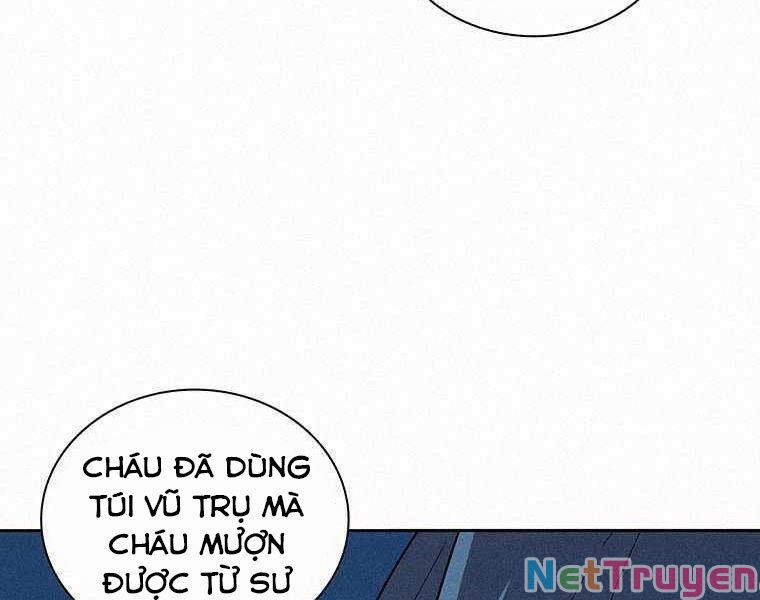 Thực Thư Pháp Sư Chapter 44 - Trang 148