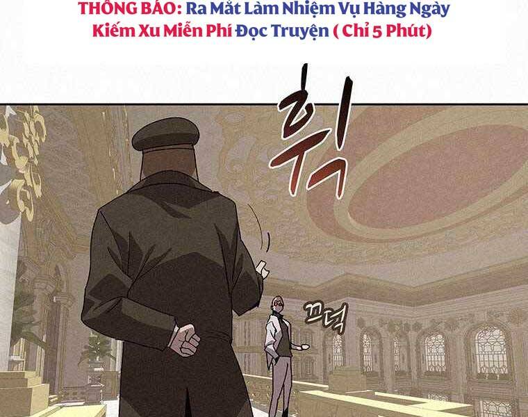 Thực Thư Pháp Sư Chapter 53 - Trang 204