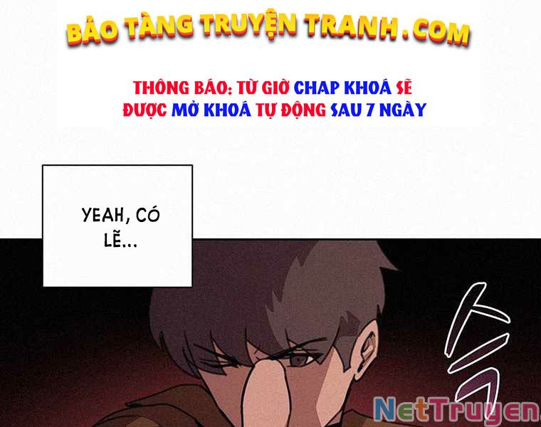 Thực Thư Pháp Sư Chapter 41 - Trang 65