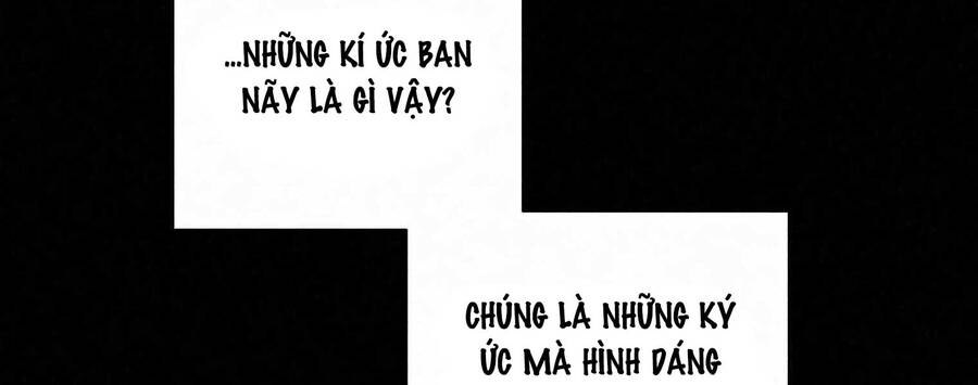 Thực Thư Pháp Sư Chapter 55.5 - Trang 34