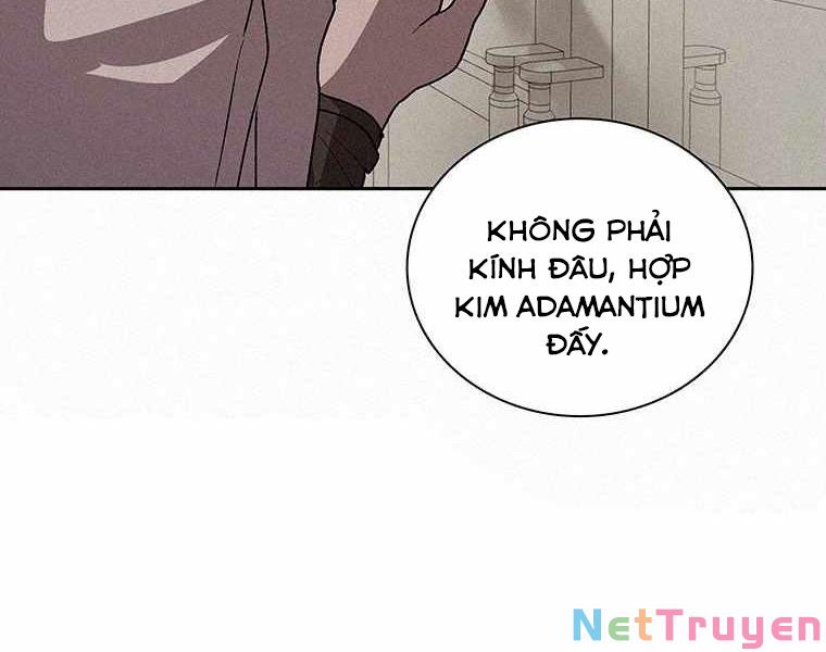 Thực Thư Pháp Sư Chapter 46 - Trang 9