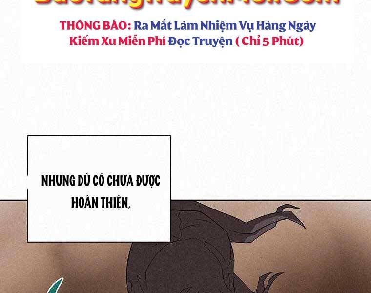 Thực Thư Pháp Sư Chapter 48 - Trang 168