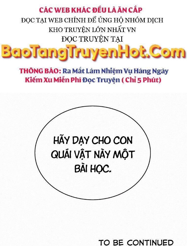 Thực Thư Pháp Sư Chapter 58 - Trang 111