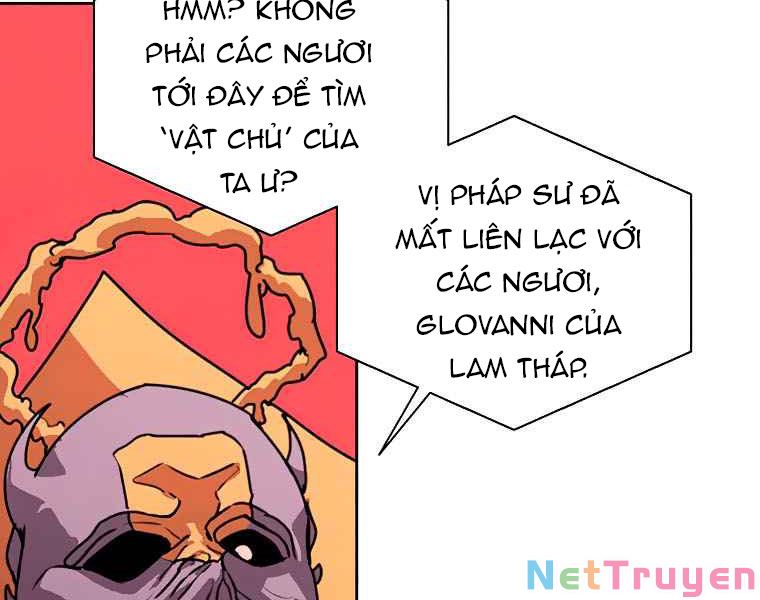 Thực Thư Pháp Sư Chapter 39 - Trang 63