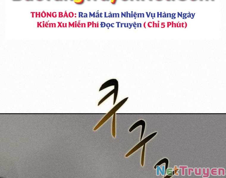 Thực Thư Pháp Sư Chapter 61 - Trang 180