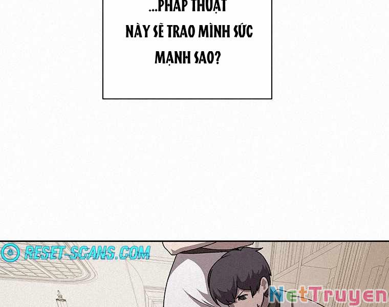 Thực Thư Pháp Sư Chapter 46 - Trang 91