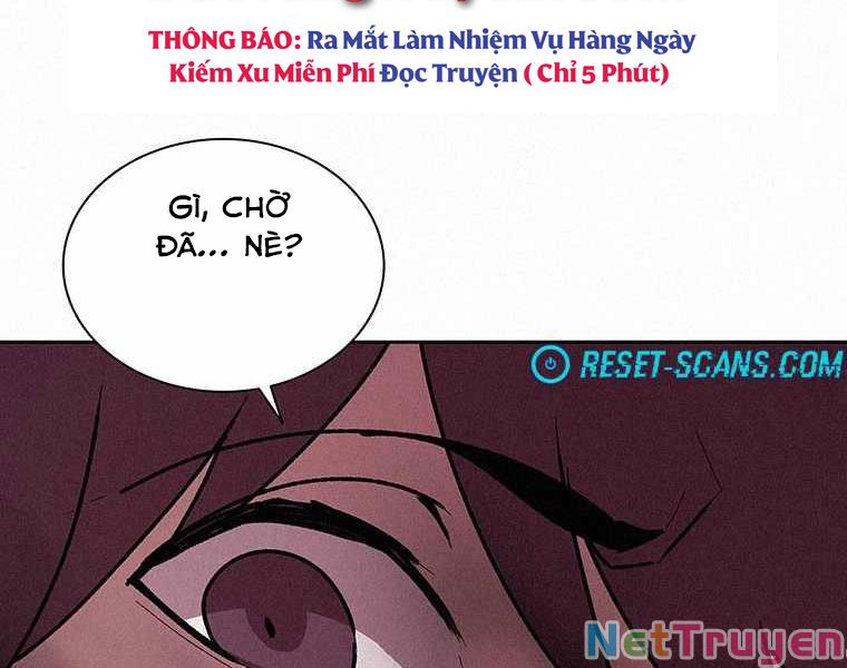 Thực Thư Pháp Sư Chapter 46 - Trang 209