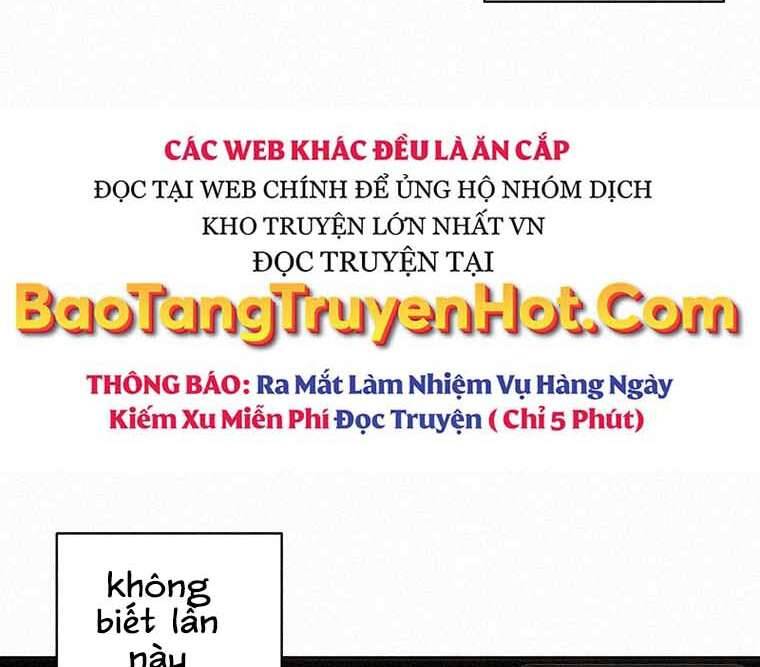 Thực Thư Pháp Sư Chapter 62 - Trang 65