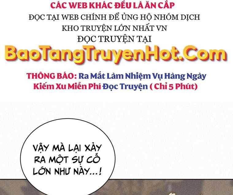 Thực Thư Pháp Sư Chapter 62 - Trang 112