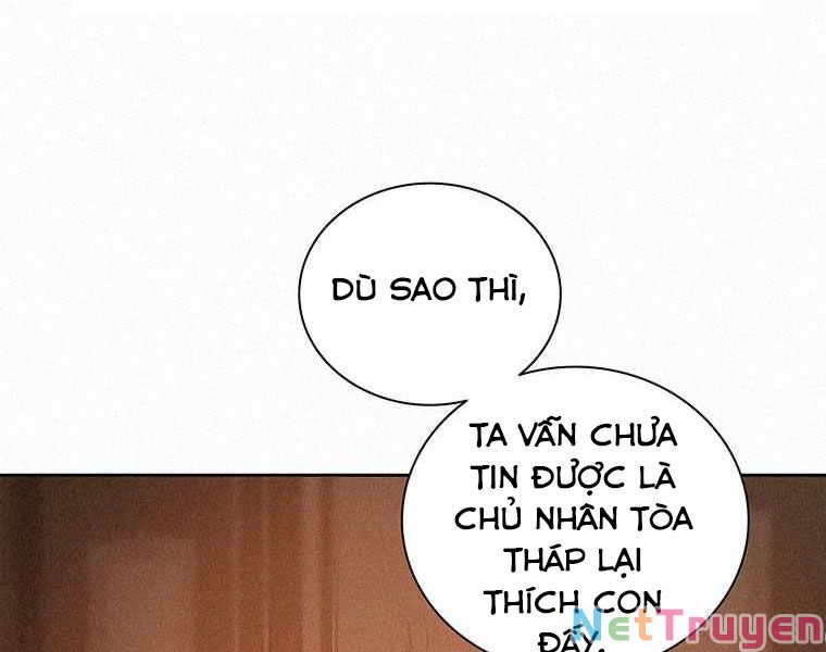 Thực Thư Pháp Sư Chapter 46 - Trang 150