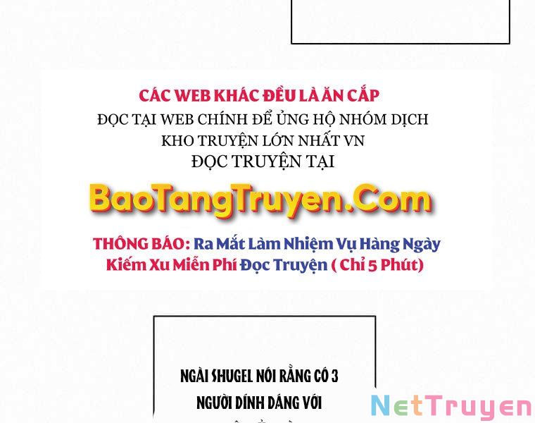 Thực Thư Pháp Sư Chapter 45 - Trang 25