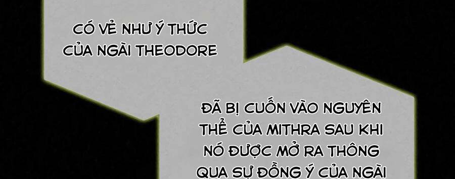 Thực Thư Pháp Sư Chapter 55.5 - Trang 37