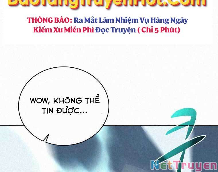 Thực Thư Pháp Sư Chapter 57 - Trang 175