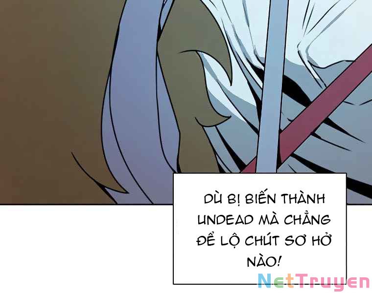 Thực Thư Pháp Sư Chapter 39 - Trang 122