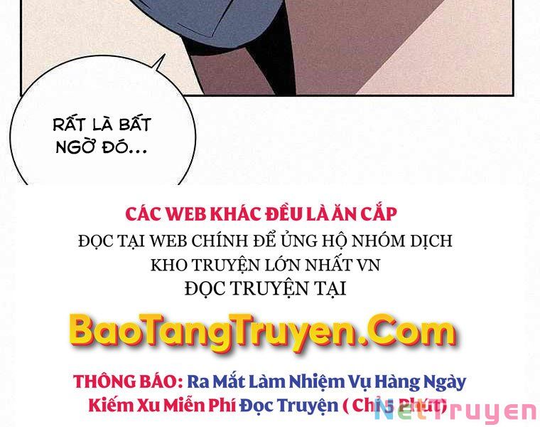 Thực Thư Pháp Sư Chapter 44 - Trang 163