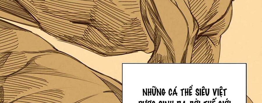 Thực Thư Pháp Sư Chapter 55 - Trang 175